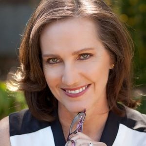 Meet your Posher, Sue